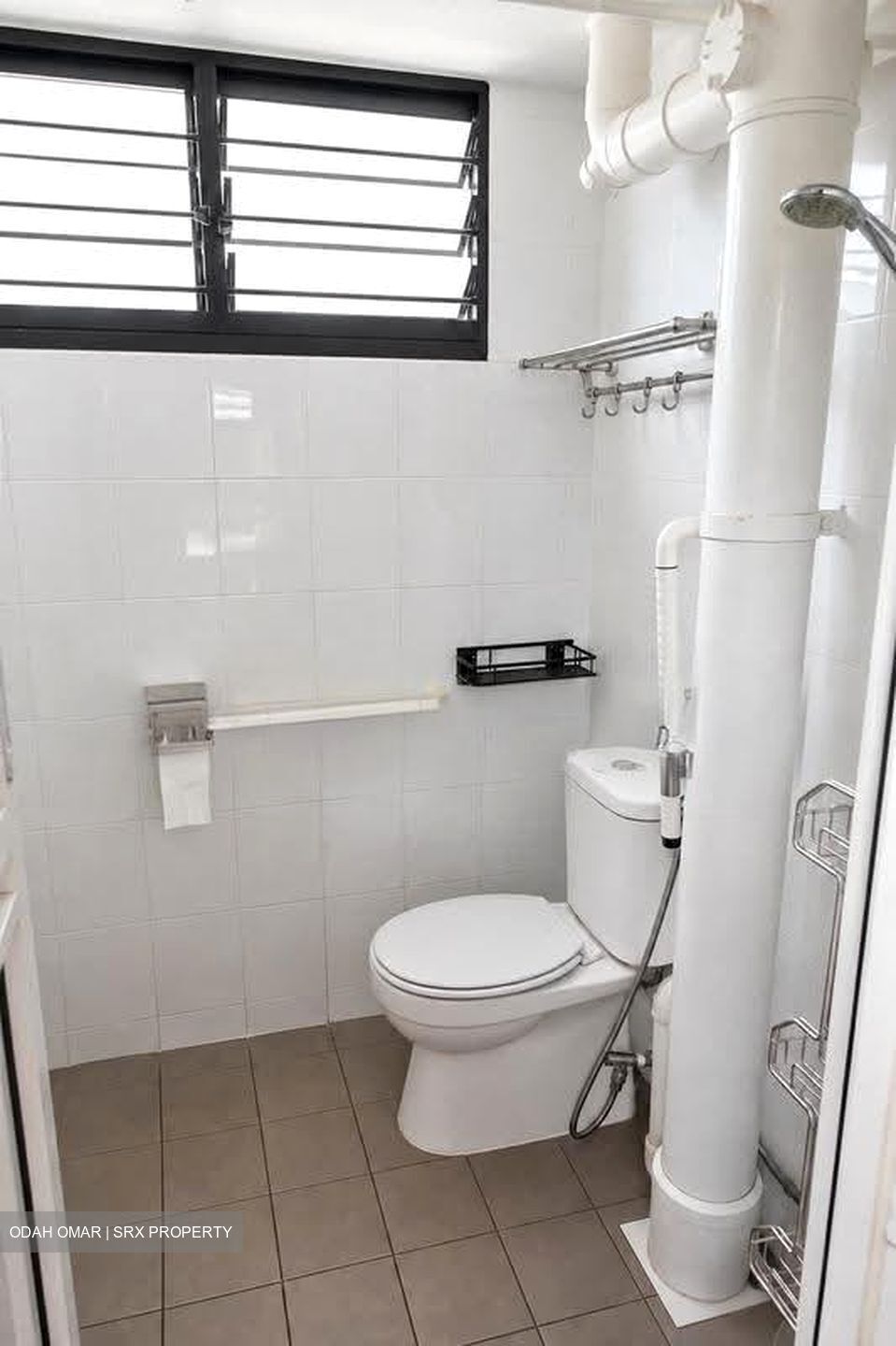 Blk 412 Bedok North Avenue 2 (Bedok), HDB 3 Rooms #633375011